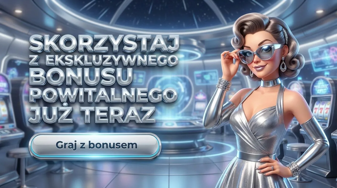 Ybets Casino